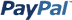 PalPal