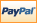 Pay Pal