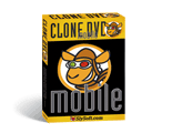 Clone Mobile