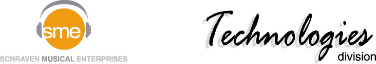 Header