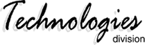 Technologies