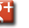 Google +