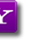 Yahoo