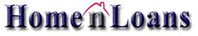 HnL