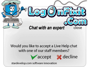 stardevelop.com Live Help