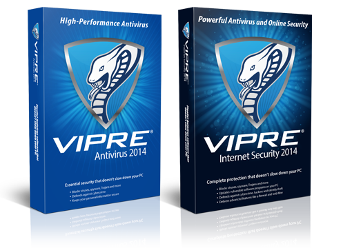 FREE ANTI SPYWARE SOFTWARE free anti spyware software: