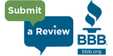 LogOnFixIt.Com BBB Business Review