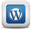 Wordpress LogOnFixIt Remote Computer Repair