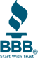 BBB