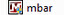 MBAR